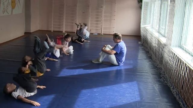 Клуб "Сакура" Винница Украина 30.05.2013 смотреть онлайн