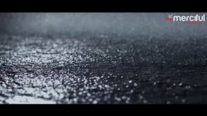 I Rise - Motivational Nasheed - By Muhammad al Muqit