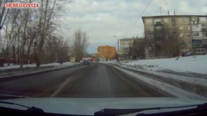 ?Ошибка? Р0504 на ?ВАЗ 2115 (датчик педали тормоза)❗️ПЯТНАШКА НЕ БОЛЕЙ:)