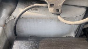 Хонда Пилот 2002г