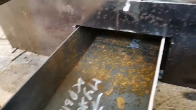 простая печка в баню своими руками 2# Simple stove in the bath with your own hands смотреть онлайн