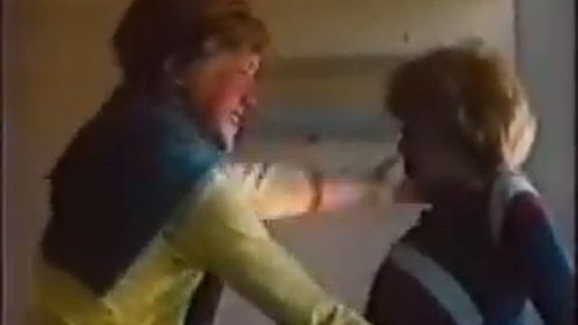 Гусев и Сыроежкин смотреть онлайн