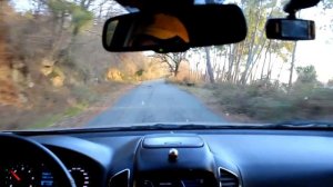 Абхазия. Смотровая г. Мамзышха