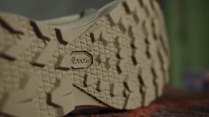 PRABOS В РОССИИ!