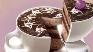 Белая гвардия. Кофейни