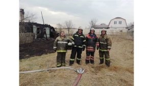 Кузнецов А.  Ю.