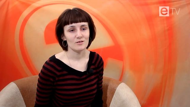 Загрязняют ли окружающую среду промышленные предприятия? смотреть онлайн