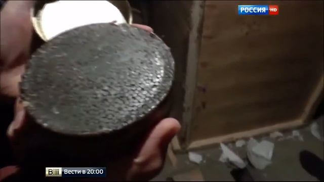 НЕЧИСТЫЙ БИЗНЕС НА ЧЕРНОЙ ИКРЕ ОТ ВЛАДИВОСТОКА ДО КАЛИНИНГРАДА смотреть онлайн