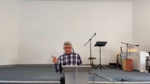 СВИДЕТЕЛЬСТВО, Живое христианство  - Вячеслав Бойнецкий