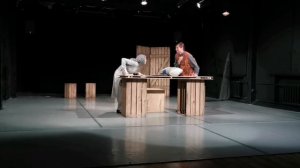 Господа ГОЛОВЛЕВЫ