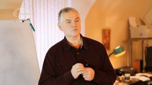 Семинар «Дело Вашей Жизни»