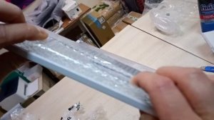 video5267501771902697000