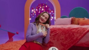 "Дикий ангел" + "Ты моя жизнь"