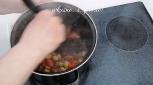 Мастава потрясающий рецепт оболденно вкусно???