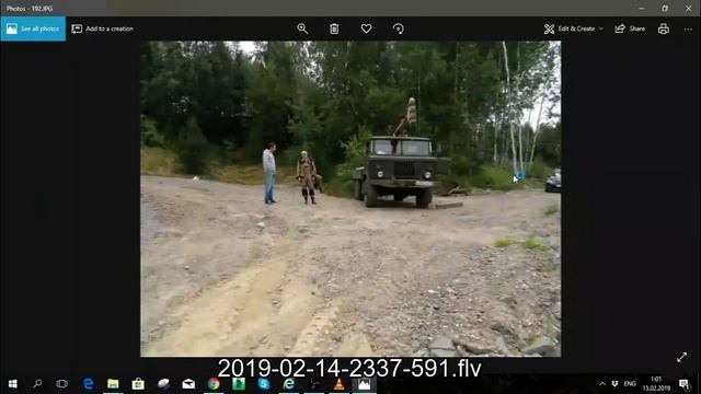 Строительство дома на склоне