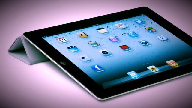 Подарки мальчику от 10 до 17 лет смотреть онлайн