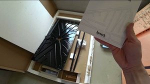ПРЕИМУЩЕСТВА ДУШЕВОГО ПОДДОНА 'BUTECH' | Ремонт квартиры в Москве