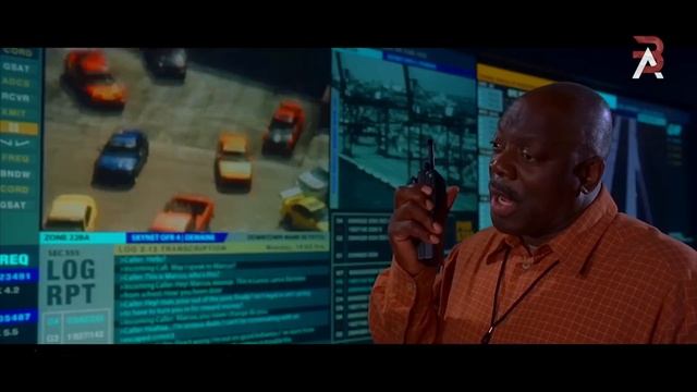 Don Omar - Dale Don Dale (MVDNES & Michael Lami Remix) _ 2 Fast 2 Furious смотреть онлайн