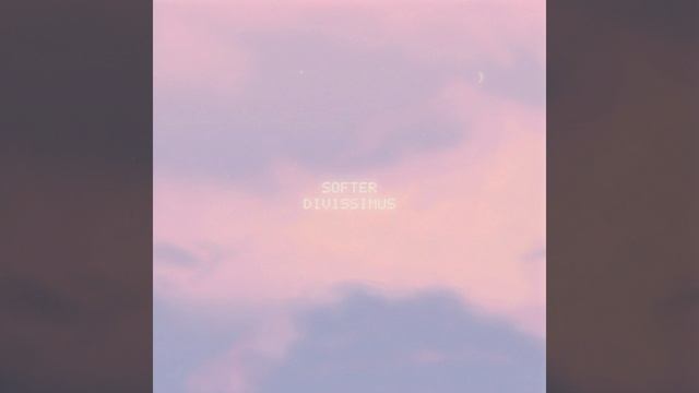 highway to the moon смотреть онлайн