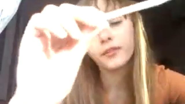 Vlog:Мой пробник духов(часть2) смотреть онлайн