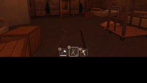 дорс 3 части