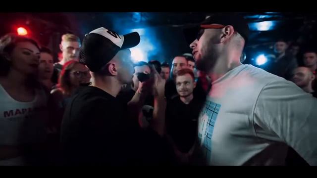 VIBEHUNTER ( БЕЗ РЕЛОУДОВ) + текст