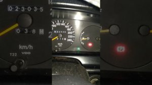 Carina e ///фишки АКПП