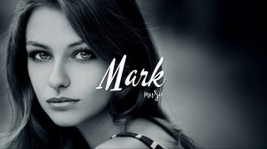 Mzade - Self (Extended Mix)