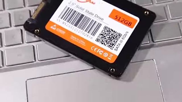 #SSD WALRAM 2 5 Sata3 Ssd 120gb 128gb 240gb 120 gb 512GB 1TB  Internal Hard Disk Solid State Drive