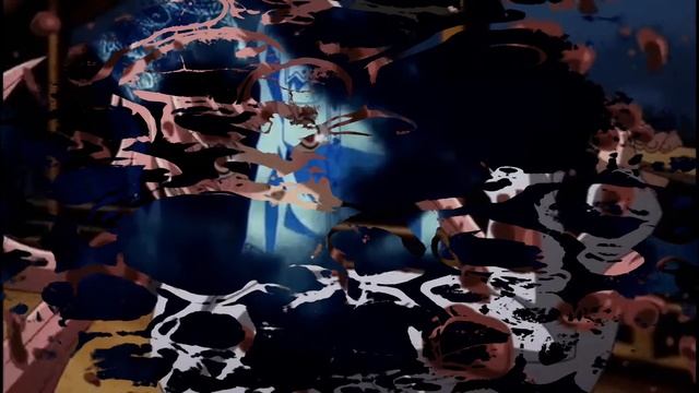 AMV - вытирай свои слёзы те, что не от счастья... смотреть онлайн