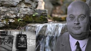 ЭГФ Евгений Моргунов | Тонкий мир ответил о реинкарнации души актера | Вызов духов ФЭГ