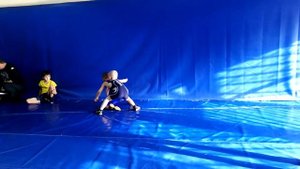 Борьба.  Соревнования посвященные Дню народного единства 2018г
