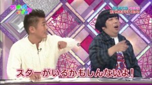 乃木坂って、どこ？ 第8回　最終版