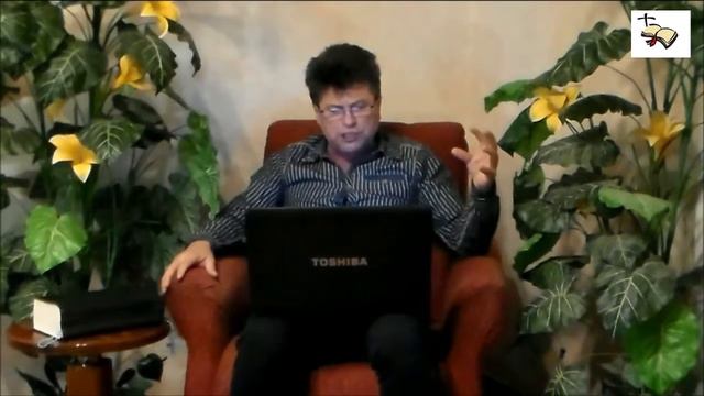 Аатолий Белошапка. РАЗМЫШЛЕНИЯ О ГРЕХЕ (часть 2) Тема: "Смертные грехи" смотреть онлайн