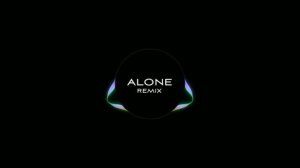 Bass prod By Kotova - Ай яй яй (ALOBE by Remix)