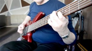 В траве сидел кузнечик РОК !!!😬 COVER 🤟(Андрей Музыкант)