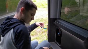 Подсветка Уаз Патриот