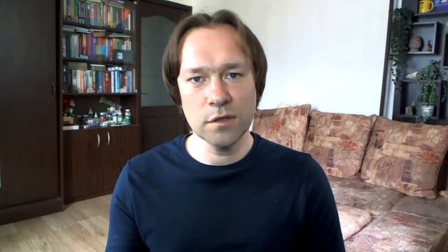 "Нельзя исцелить то, что не чувствуешь"? Почему эмоции важны?