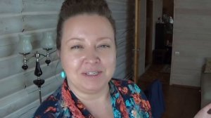 Взвешивание. Смогла ли я похудеть за неделю? Худею из последних сил. Мое похудение.