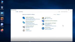 How to Fix USB Device Not Recognized CANON LBP6030 Bangla | Cannot Recognize the USB Connection