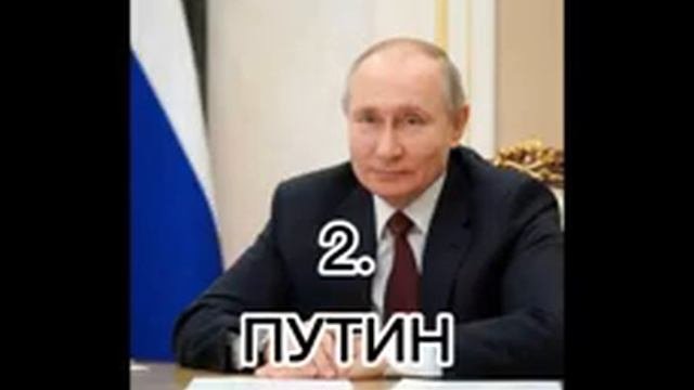 Топ 10 негров ??????✊???✊?✊???????♿???