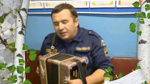 Нигә иркәм хатлар язмыйсың.  Рифат Хайретдинов