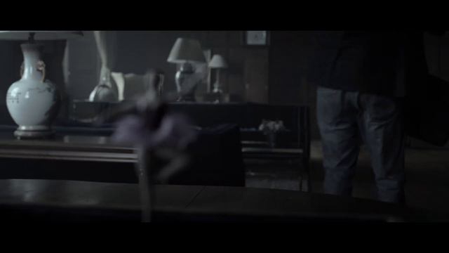 Полтергейст |2023| Смотреть Онлайн |(Официальный дубляж, 4K ULTRA HD) Трейлер, Фильм, Новинка