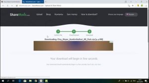 КАК УСТАНОВИТЬ МОДЫ FARMING SIMULATOR 2019