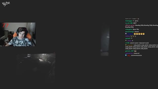 анекдот от братишкина смотреть онлайн