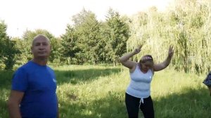 Подарок молодым от родителей