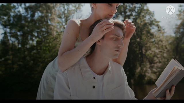 AMORETTI SONNET- 1 ❤️ #amoretti #inspiration #story #sonnet #1000subscriber #international #contan смотреть онлайн