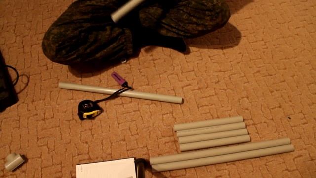 род под часть 2 смотреть онлайн