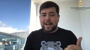 Главное правило построения команды в бинарном маркетинге