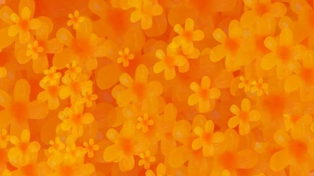 С днем рождения, Танюша! смотреть онлайн